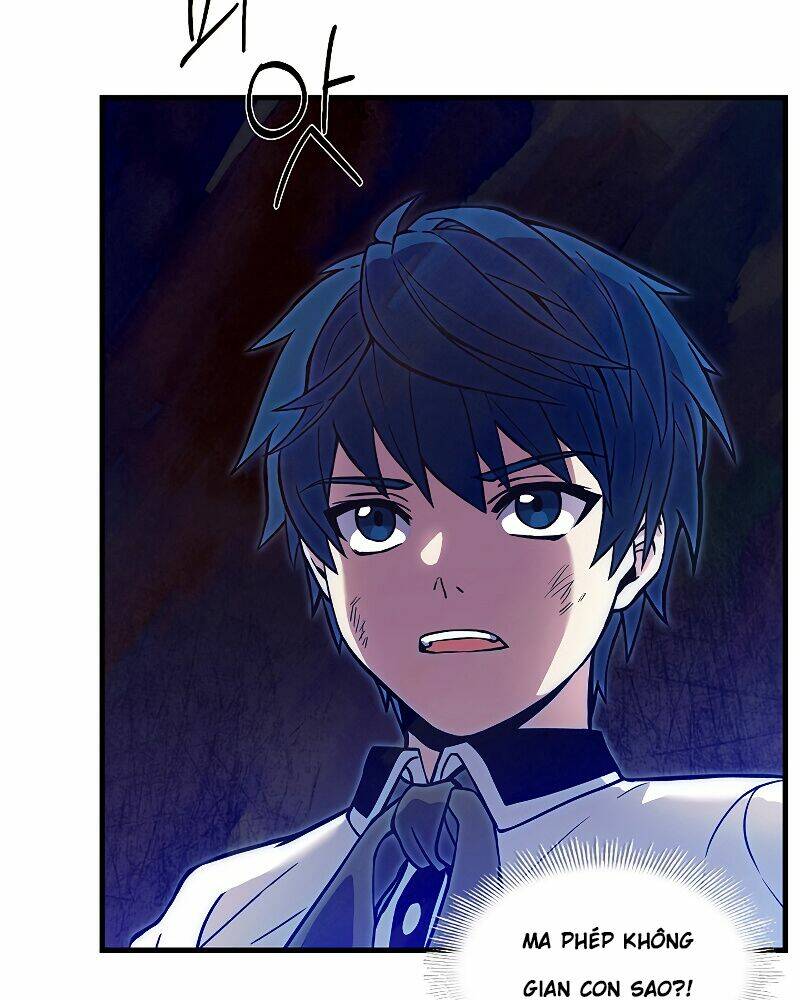 Huyền Thoại Giáo Sĩ Trở Lại - Chapter 33 - Page 78