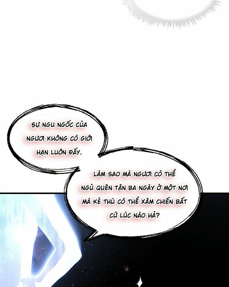 Huyền Thoại Giáo Sĩ Trở Lại - Chapter 33 - Page 79