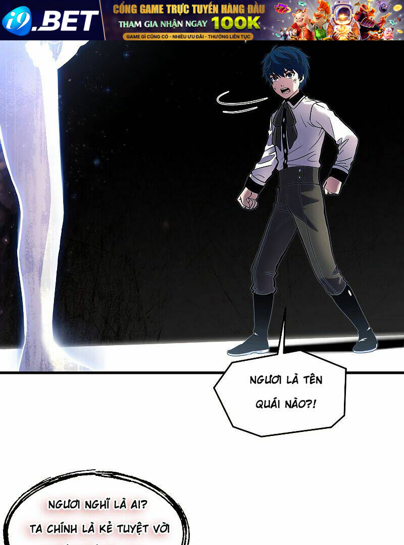 Huyền Thoại Giáo Sĩ Trở Lại - Chapter 33 - Page 80