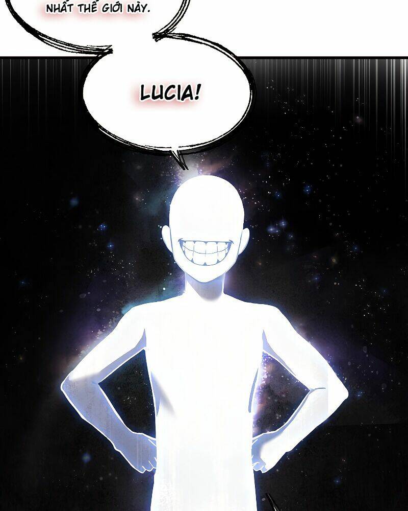 Huyền Thoại Giáo Sĩ Trở Lại - Chapter 33 - Page 81
