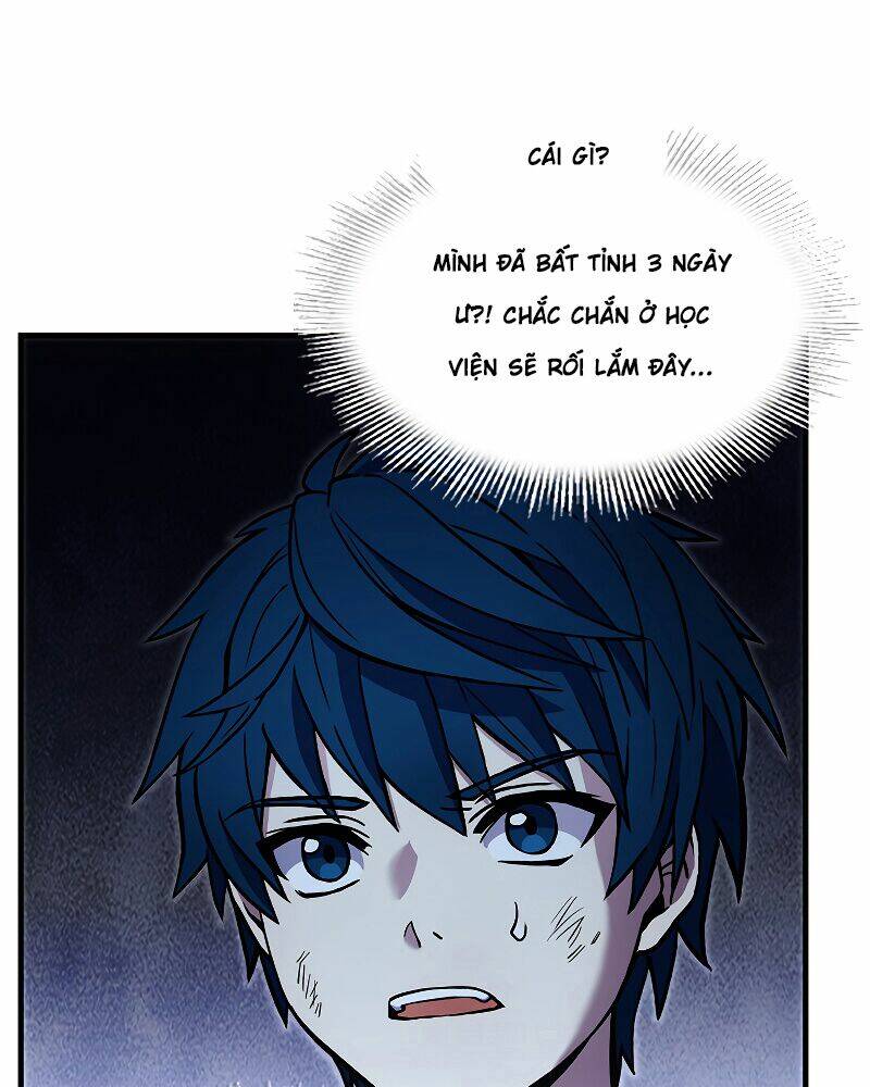 Huyền Thoại Giáo Sĩ Trở Lại - Chapter 33 - Page 83