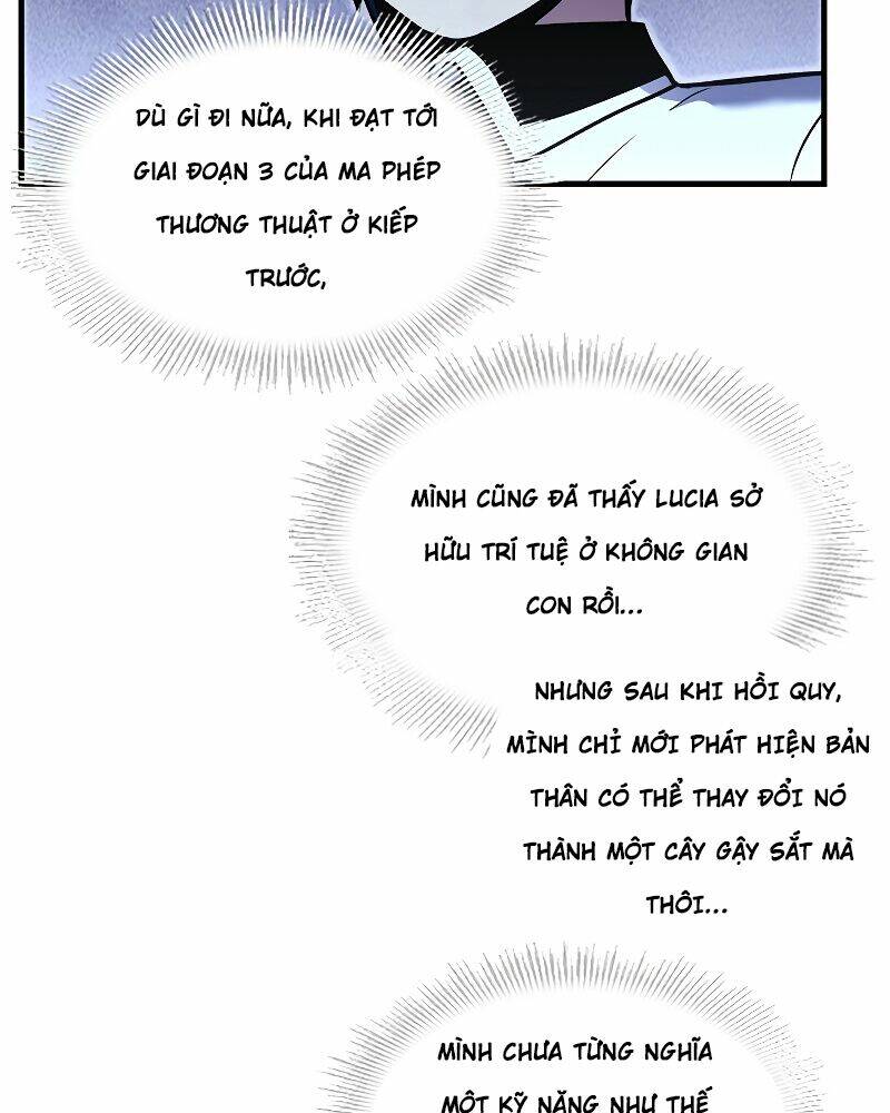 Huyền Thoại Giáo Sĩ Trở Lại - Chapter 33 - Page 84