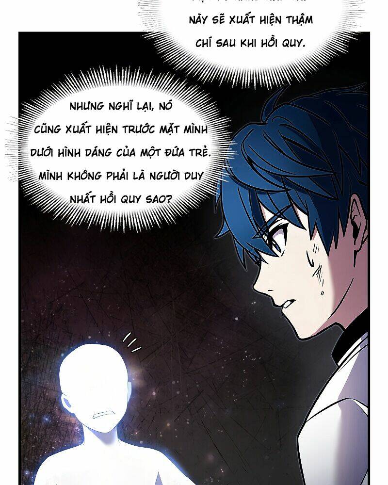 Huyền Thoại Giáo Sĩ Trở Lại - Chapter 33 - Page 85