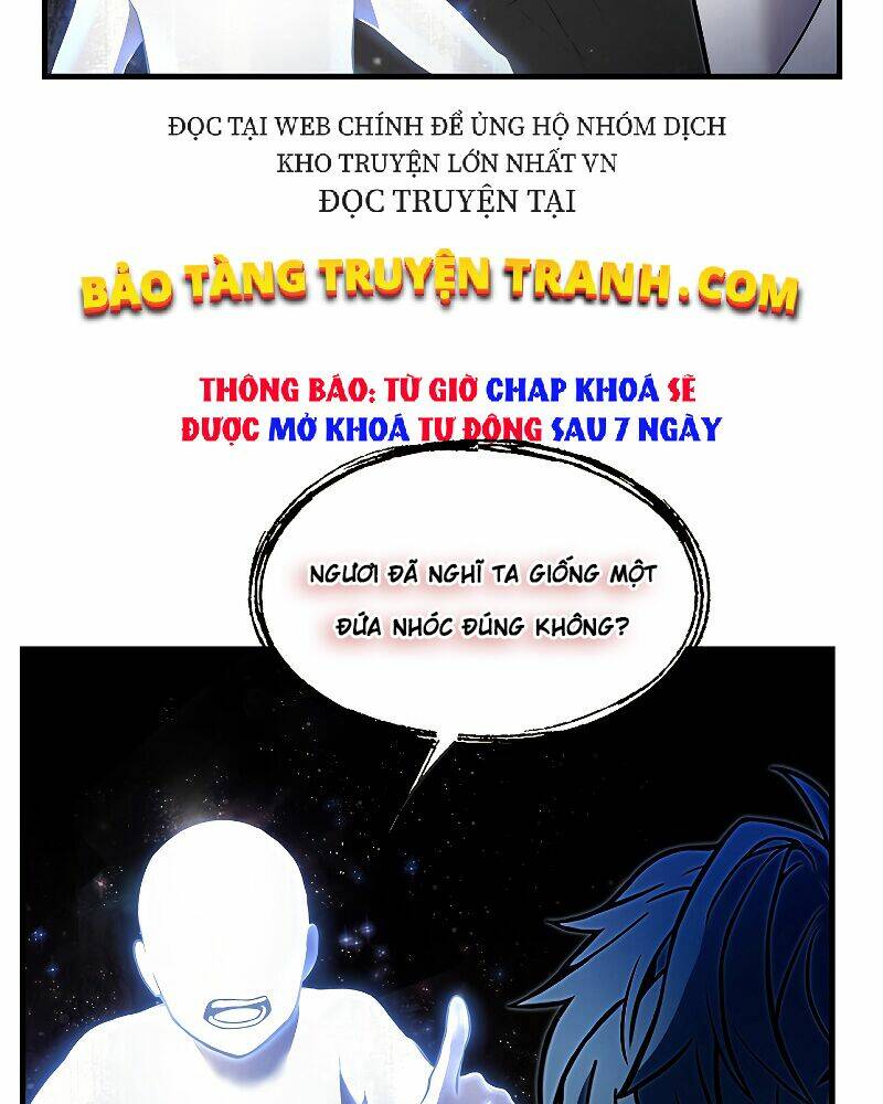 Huyền Thoại Giáo Sĩ Trở Lại - Chapter 33 - Page 86