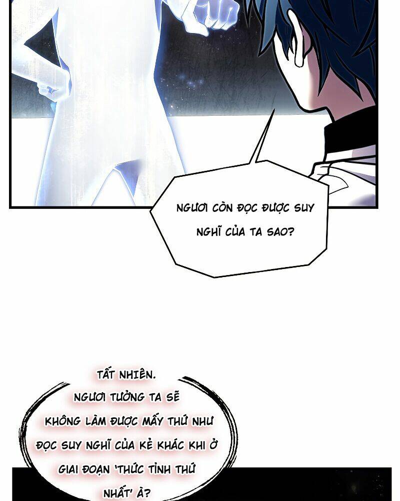 Huyền Thoại Giáo Sĩ Trở Lại - Chapter 33 - Page 87
