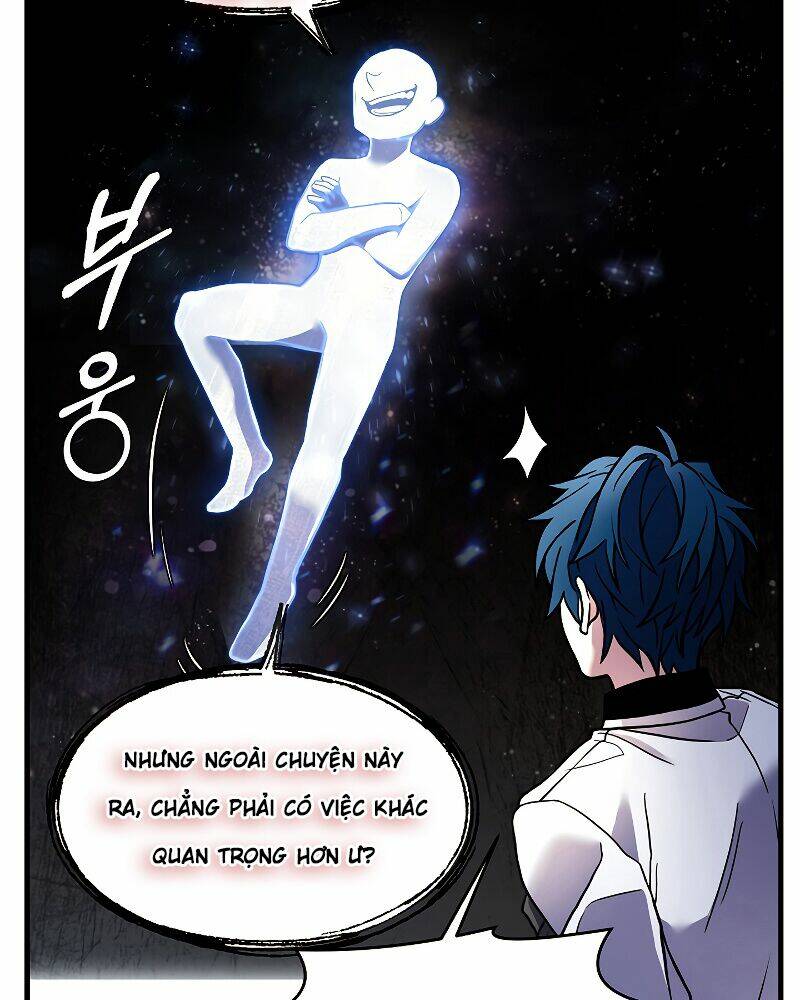 Huyền Thoại Giáo Sĩ Trở Lại - Chapter 33 - Page 88