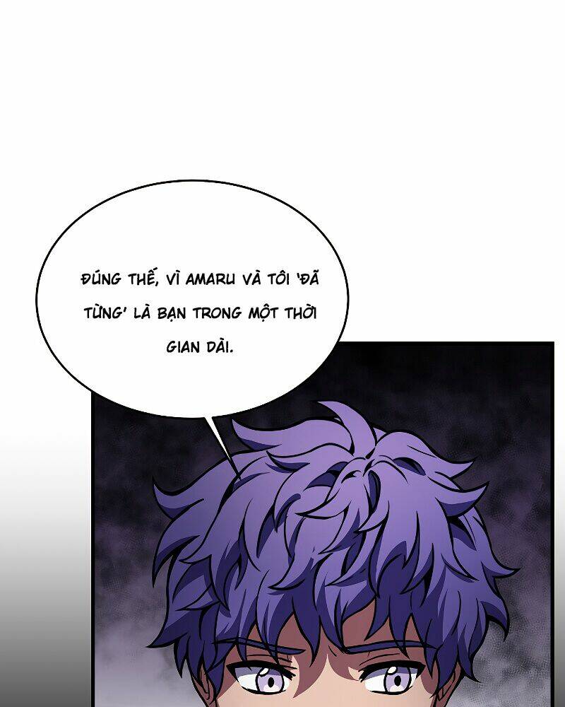 Huyền Thoại Giáo Sĩ Trở Lại - Chapter 33 - Page 8