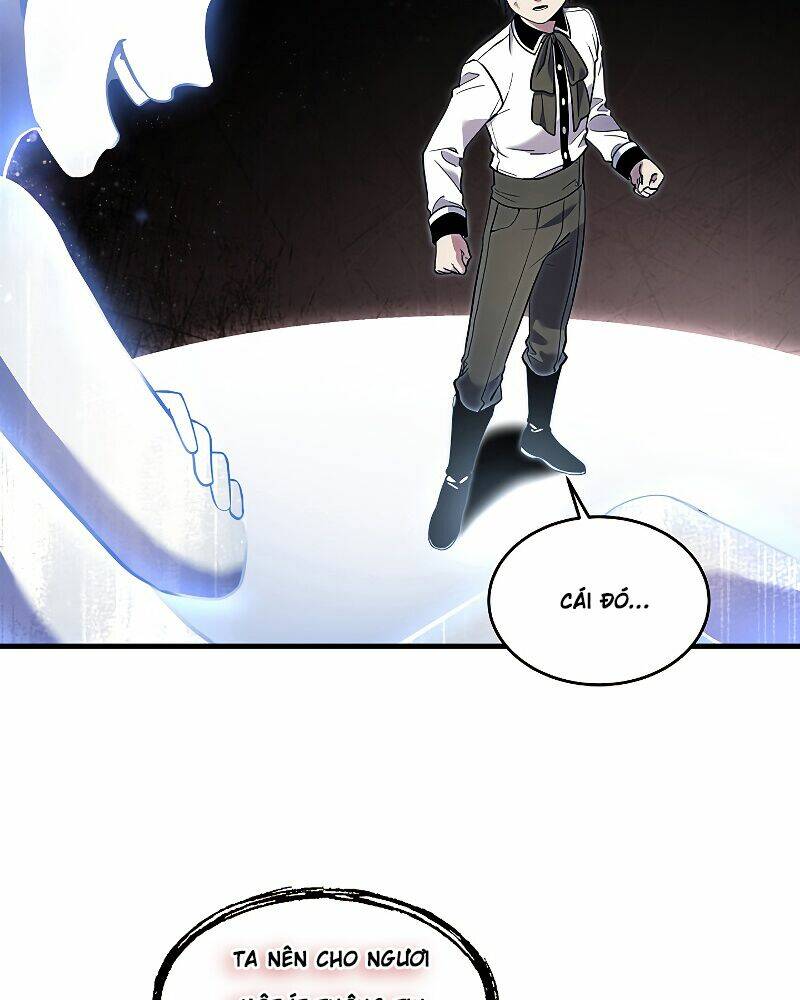 Huyền Thoại Giáo Sĩ Trở Lại - Chapter 33 - Page 90