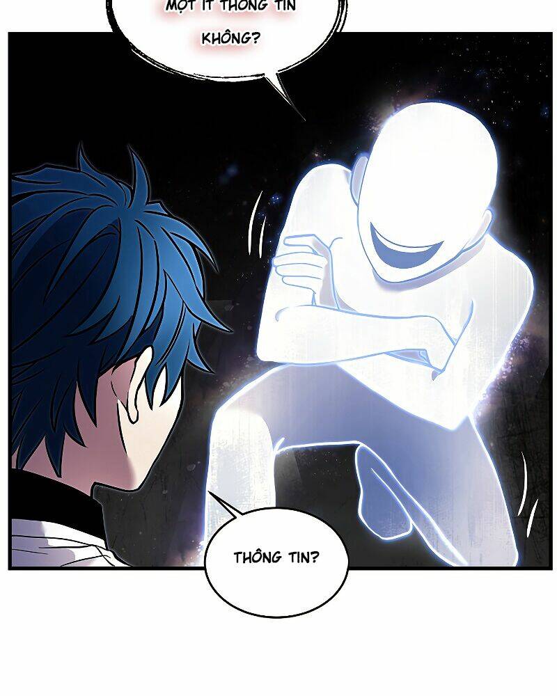 Huyền Thoại Giáo Sĩ Trở Lại - Chapter 33 - Page 91