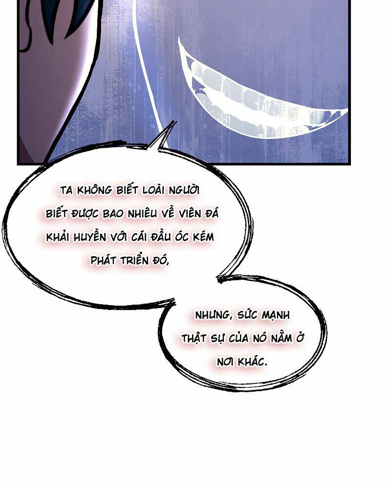 Huyền Thoại Giáo Sĩ Trở Lại - Chapter 33 - Page 93