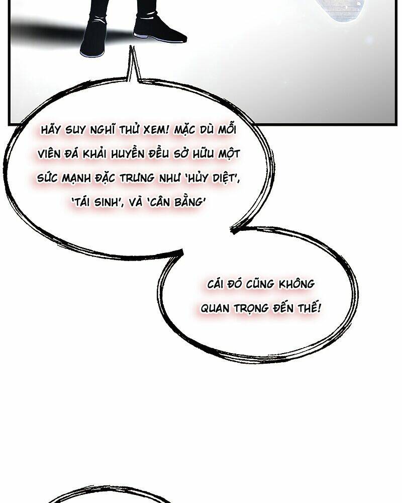 Huyền Thoại Giáo Sĩ Trở Lại - Chapter 33 - Page 95