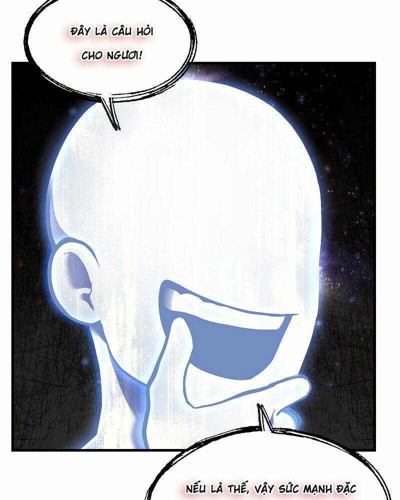 Huyền Thoại Giáo Sĩ Trở Lại - Chapter 33 - Page 96