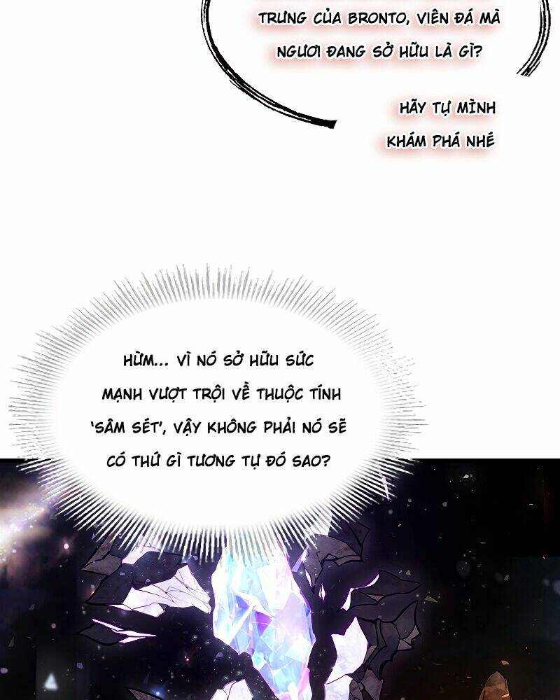 Huyền Thoại Giáo Sĩ Trở Lại - Chapter 33 - Page 97