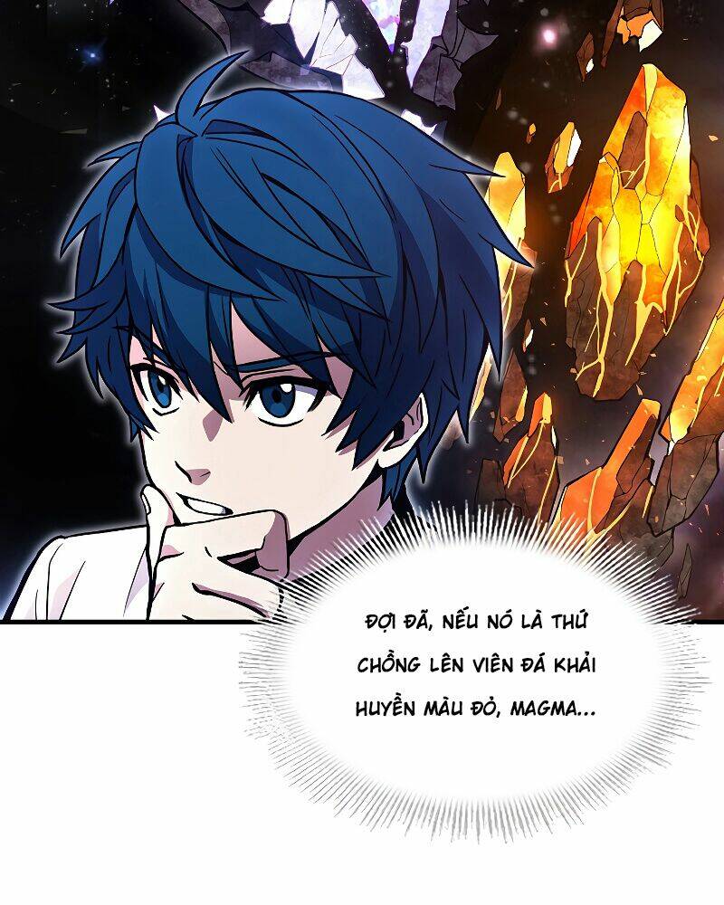 Huyền Thoại Giáo Sĩ Trở Lại - Chapter 33 - Page 98