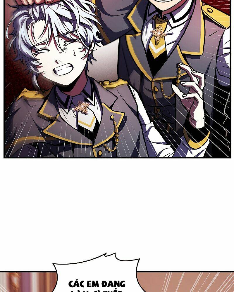 Huyền Thoại Giáo Sĩ Trở Lại - Chapter 34 - Page 13