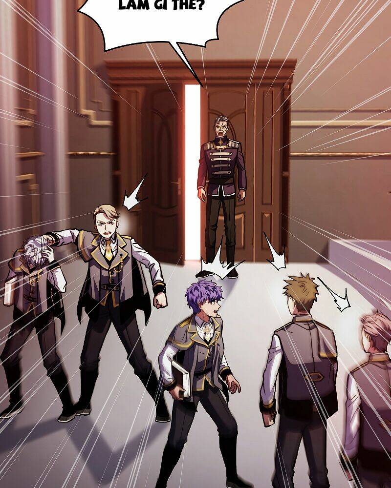 Huyền Thoại Giáo Sĩ Trở Lại - Chapter 34 - Page 14