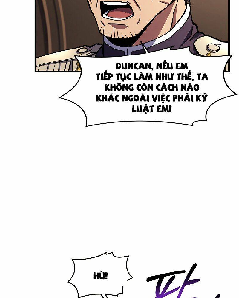 Huyền Thoại Giáo Sĩ Trở Lại - Chapter 34 - Page 16