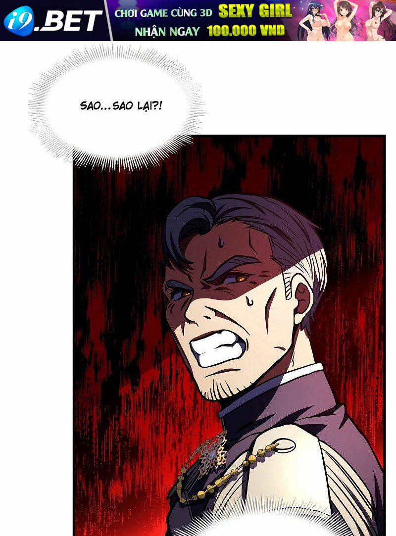 Huyền Thoại Giáo Sĩ Trở Lại - Chapter 34 - Page 24