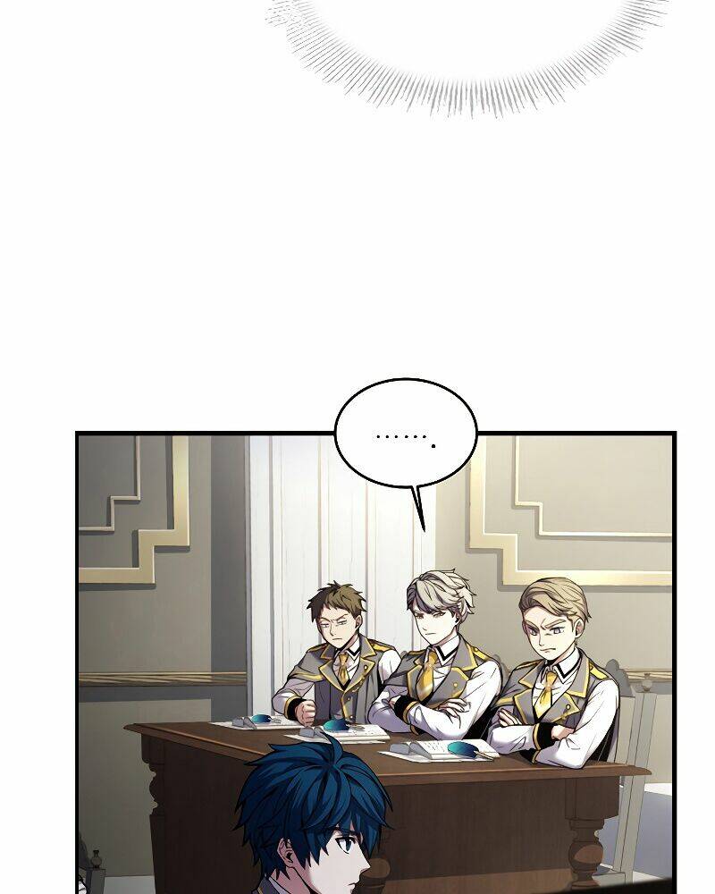 Huyền Thoại Giáo Sĩ Trở Lại - Chapter 34 - Page 31