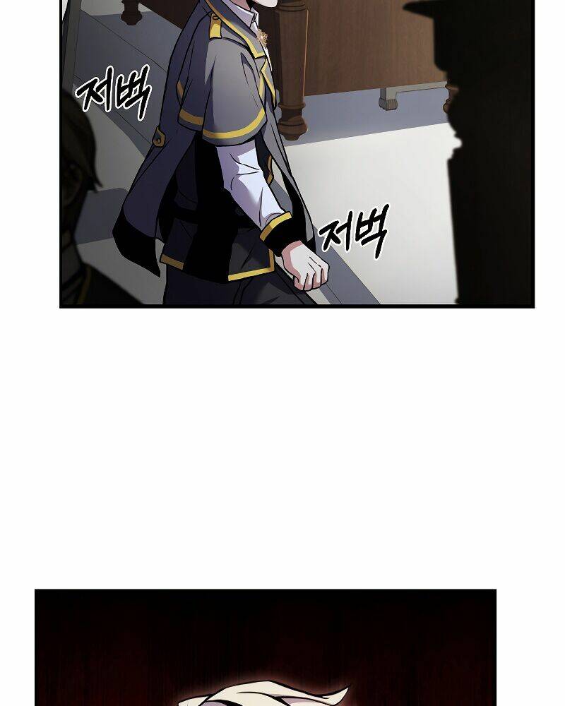 Huyền Thoại Giáo Sĩ Trở Lại - Chapter 34 - Page 32