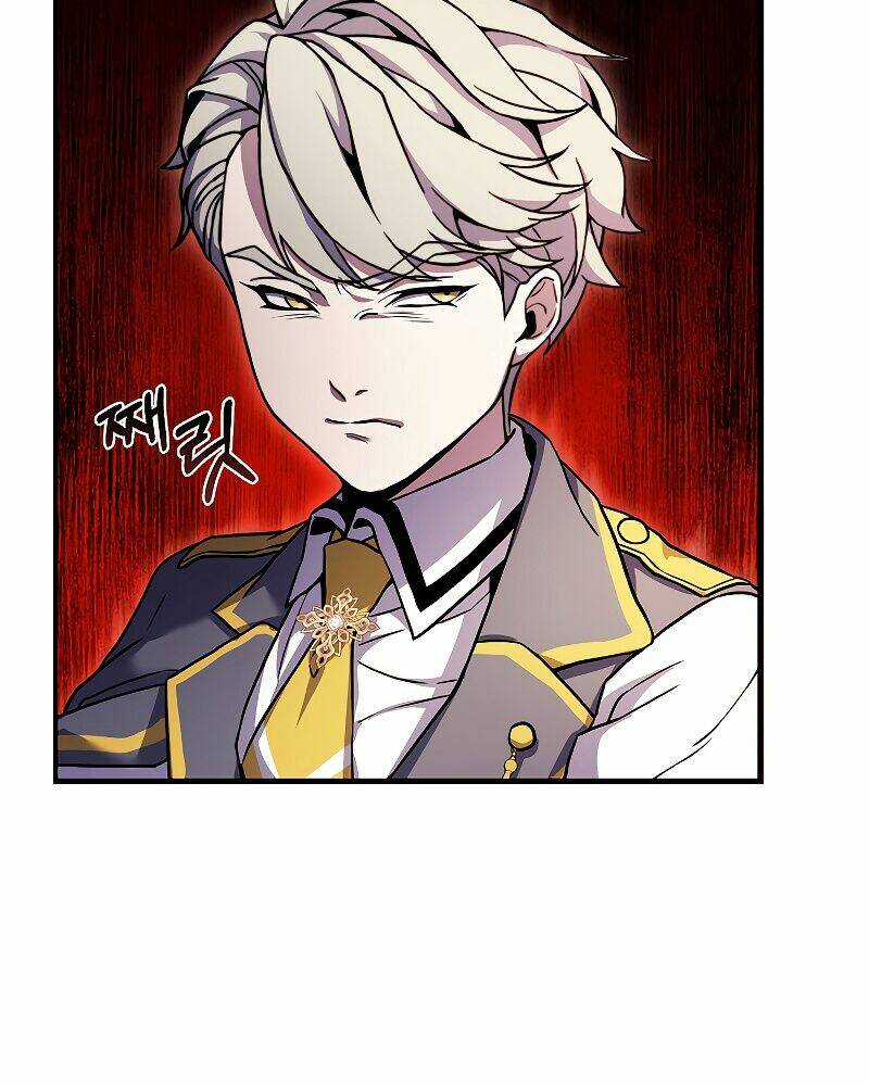 Huyền Thoại Giáo Sĩ Trở Lại - Chapter 34 - Page 33