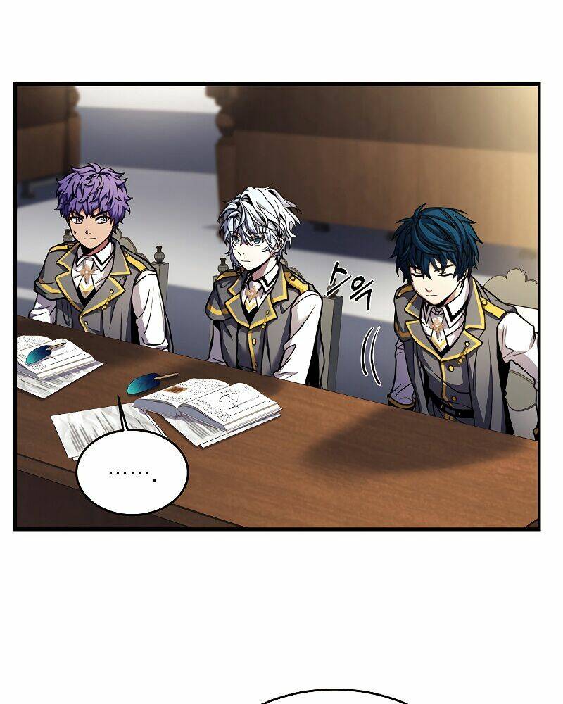 Huyền Thoại Giáo Sĩ Trở Lại - Chapter 34 - Page 34