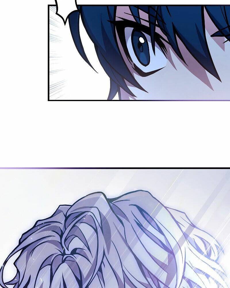 Huyền Thoại Giáo Sĩ Trở Lại - Chapter 34 - Page 39