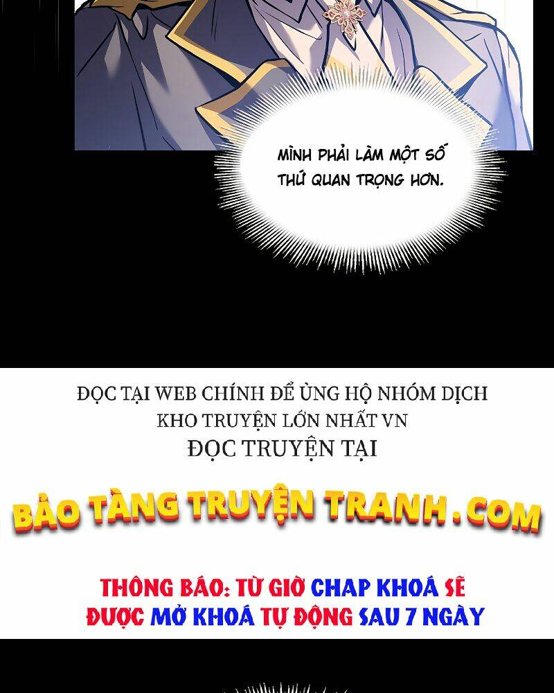 Huyền Thoại Giáo Sĩ Trở Lại - Chapter 34 - Page 42