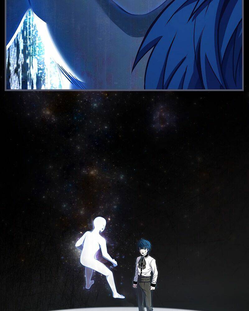 Huyền Thoại Giáo Sĩ Trở Lại - Chapter 34 - Page 44