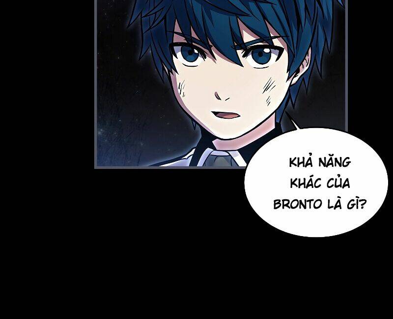 Huyền Thoại Giáo Sĩ Trở Lại - Chapter 34 - Page 46