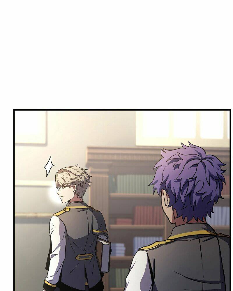 Huyền Thoại Giáo Sĩ Trở Lại - Chapter 34 - Page 4