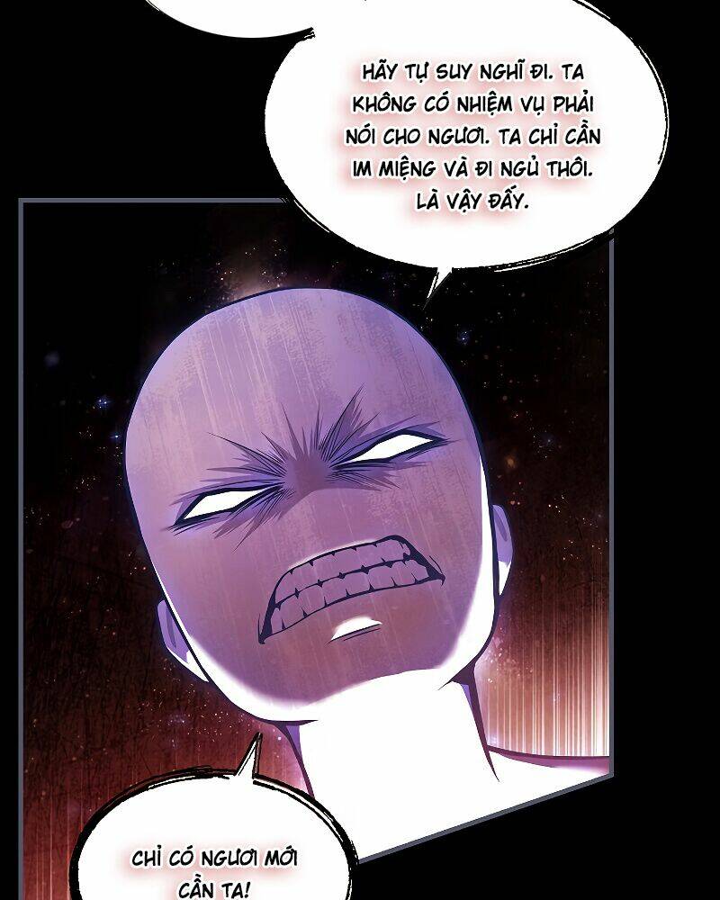 Huyền Thoại Giáo Sĩ Trở Lại - Chapter 34 - Page 49