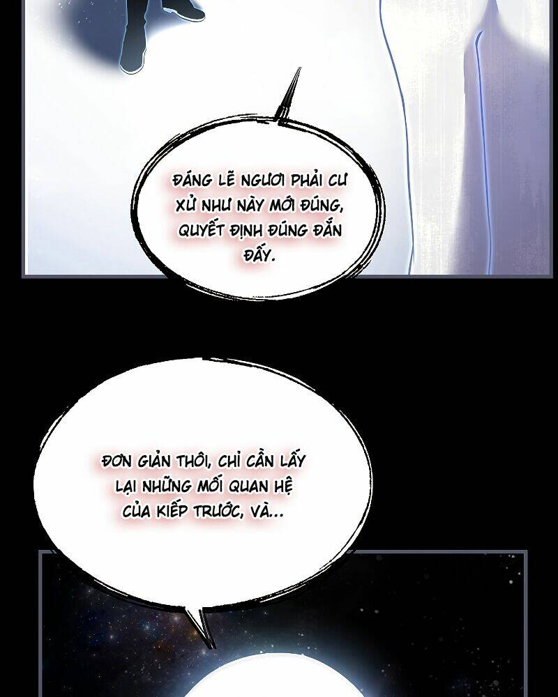 Huyền Thoại Giáo Sĩ Trở Lại - Chapter 34 - Page 52