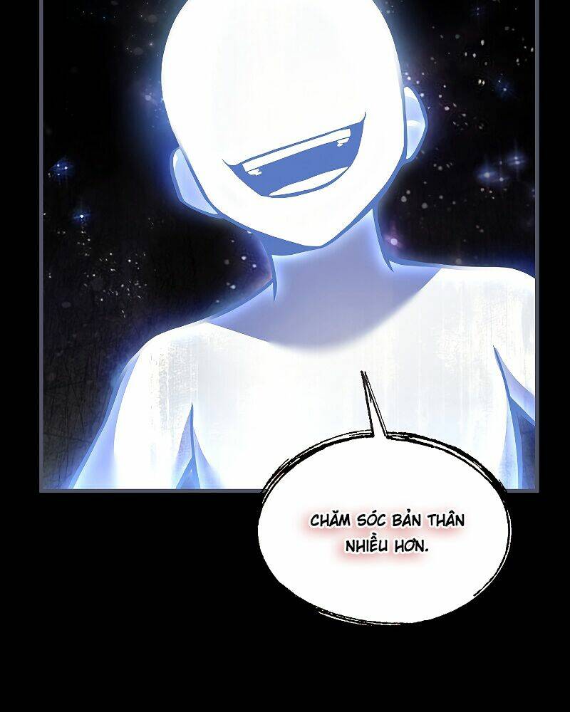 Huyền Thoại Giáo Sĩ Trở Lại - Chapter 34 - Page 53