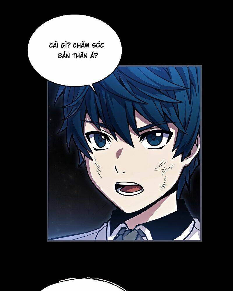 Huyền Thoại Giáo Sĩ Trở Lại - Chapter 34 - Page 54