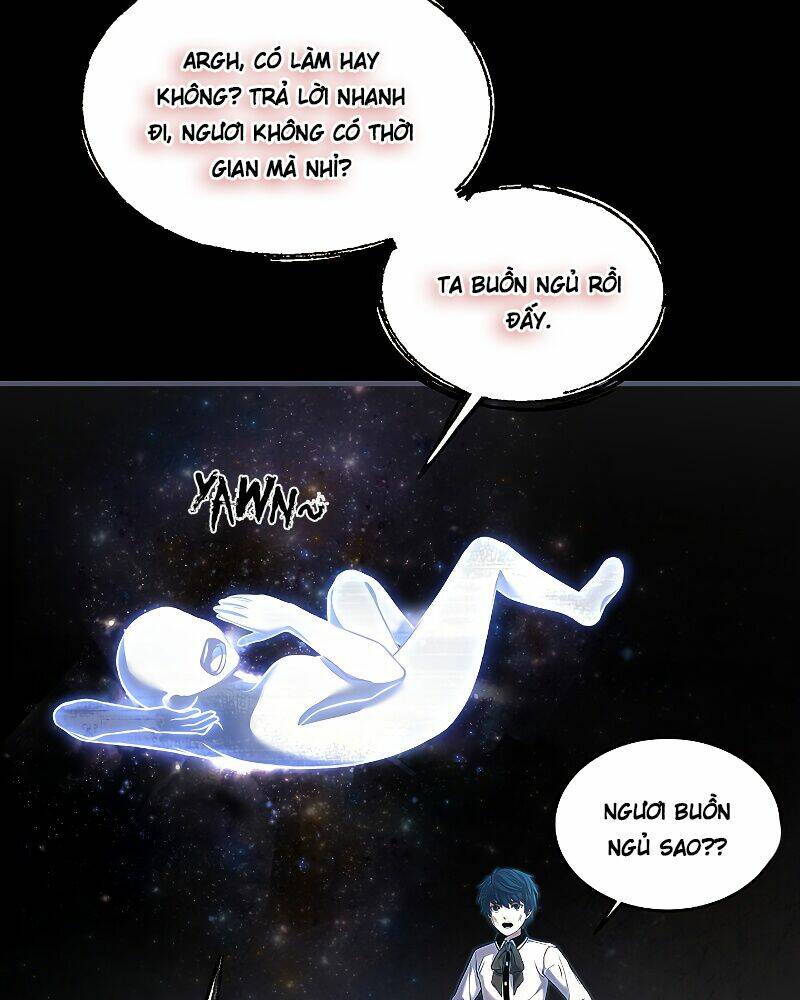 Huyền Thoại Giáo Sĩ Trở Lại - Chapter 34 - Page 55