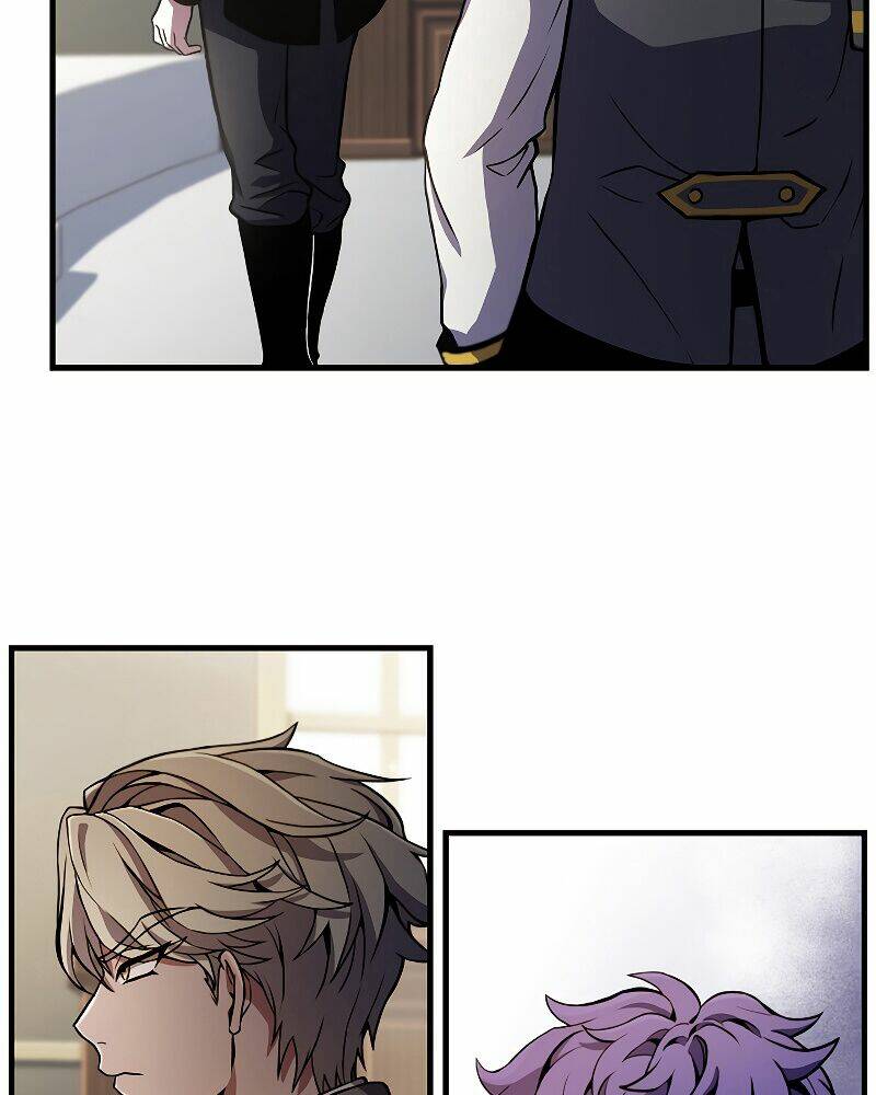 Huyền Thoại Giáo Sĩ Trở Lại - Chapter 34 - Page 5