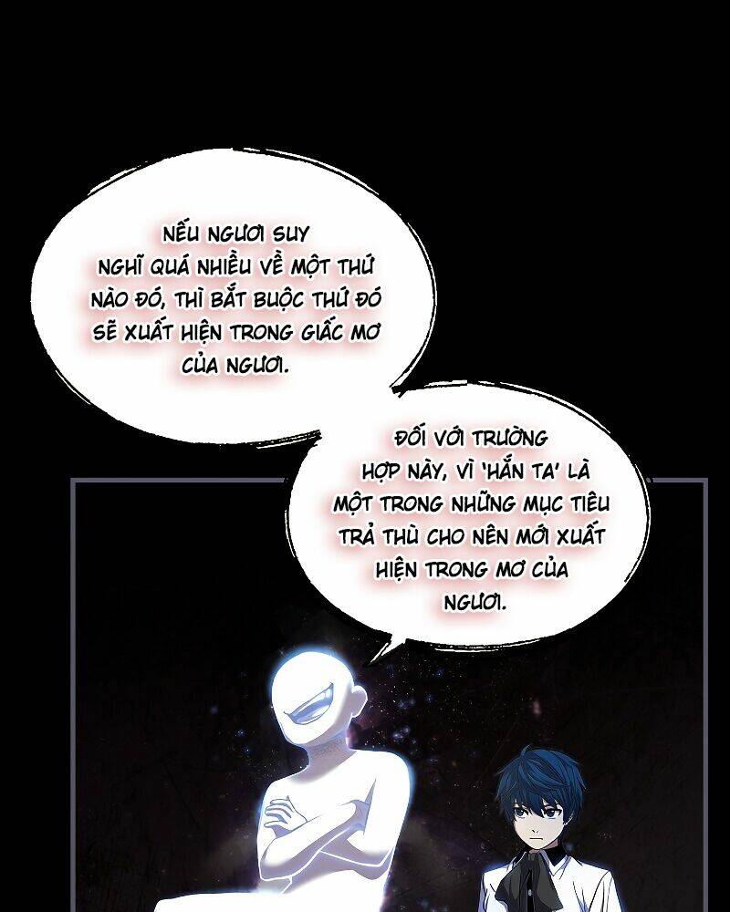 Huyền Thoại Giáo Sĩ Trở Lại - Chapter 34 - Page 61