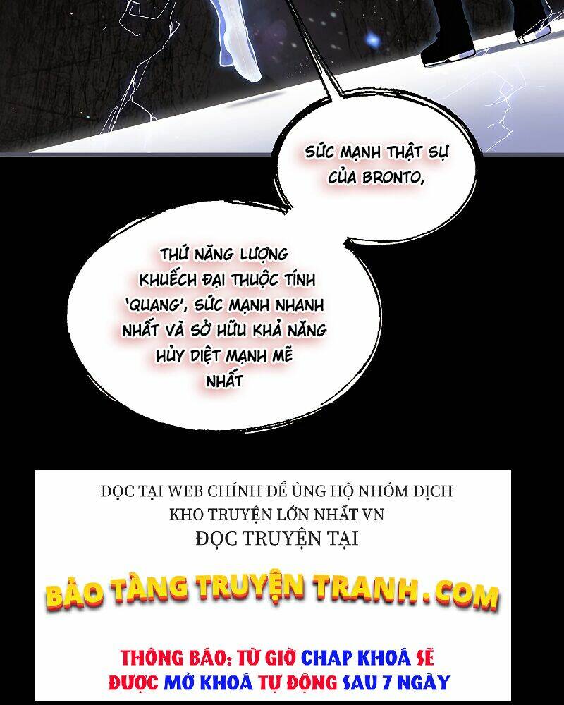 Huyền Thoại Giáo Sĩ Trở Lại - Chapter 34 - Page 71