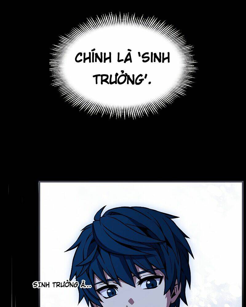 Huyền Thoại Giáo Sĩ Trở Lại - Chapter 34 - Page 72