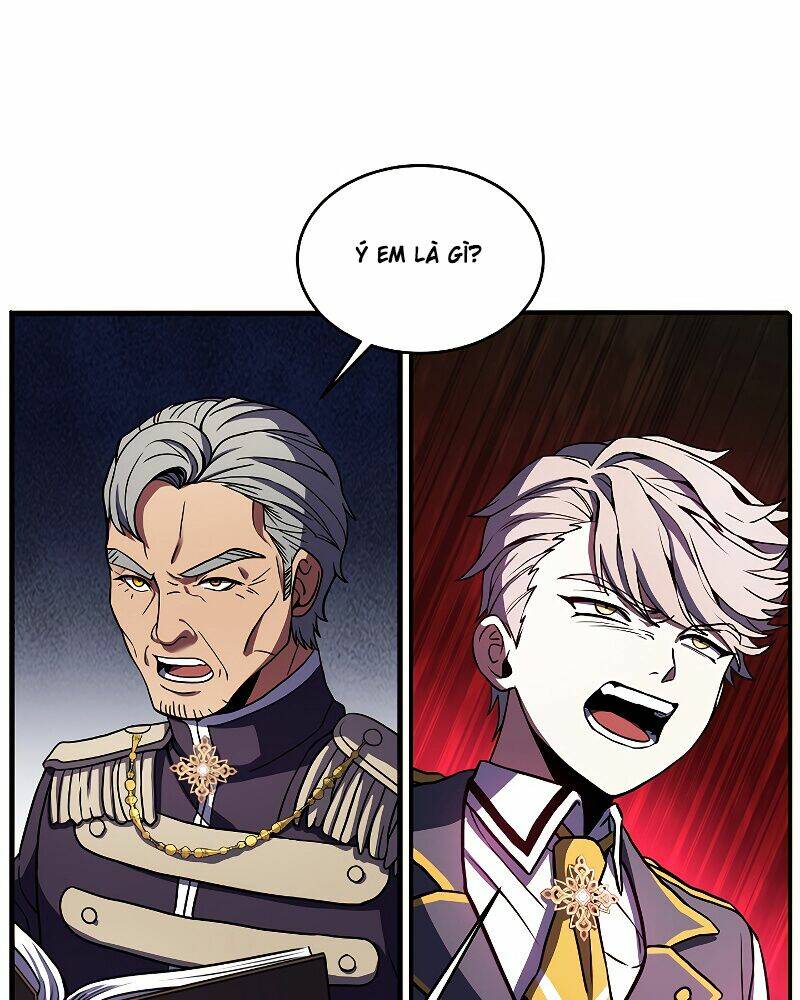 Huyền Thoại Giáo Sĩ Trở Lại - Chapter 34 - Page 75