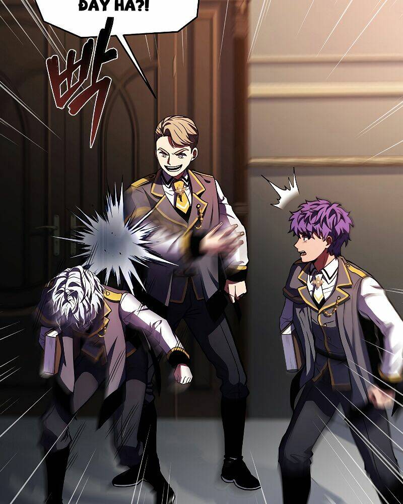 Huyền Thoại Giáo Sĩ Trở Lại - Chapter 34 - Page 7