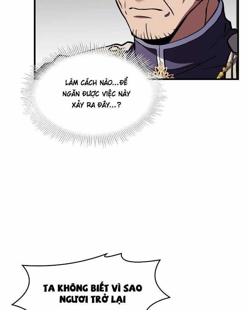 Huyền Thoại Giáo Sĩ Trở Lại - Chapter 34 - Page 79