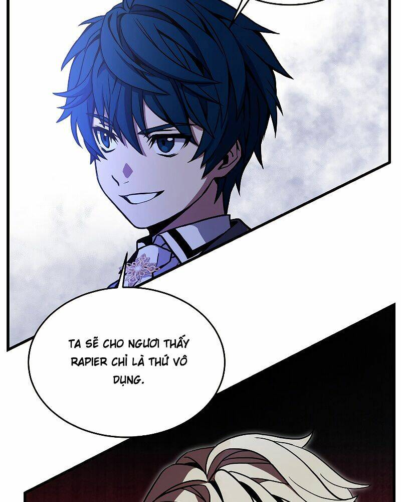 Huyền Thoại Giáo Sĩ Trở Lại - Chapter 34 - Page 82