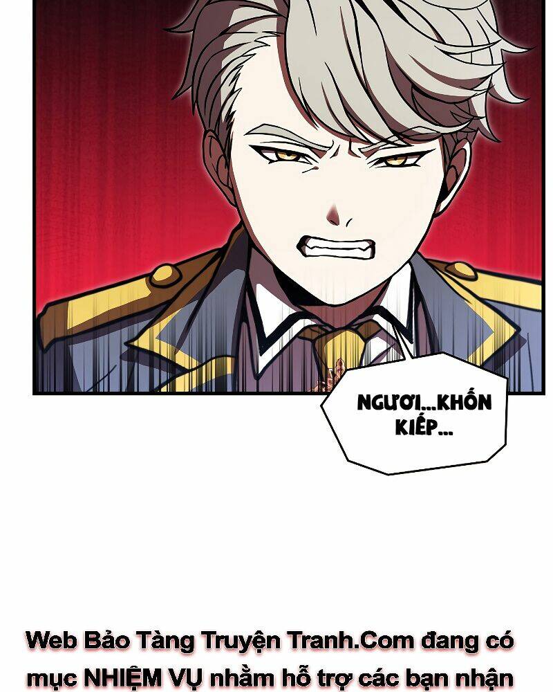 Huyền Thoại Giáo Sĩ Trở Lại - Chapter 34 - Page 83