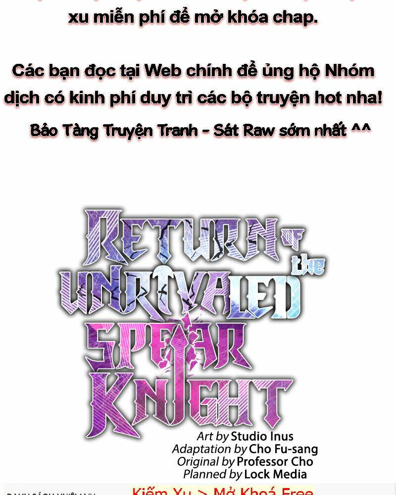 Huyền Thoại Giáo Sĩ Trở Lại - Chapter 34 - Page 84