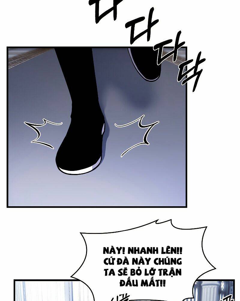 Huyền Thoại Giáo Sĩ Trở Lại - Chapter 34 - Page 86