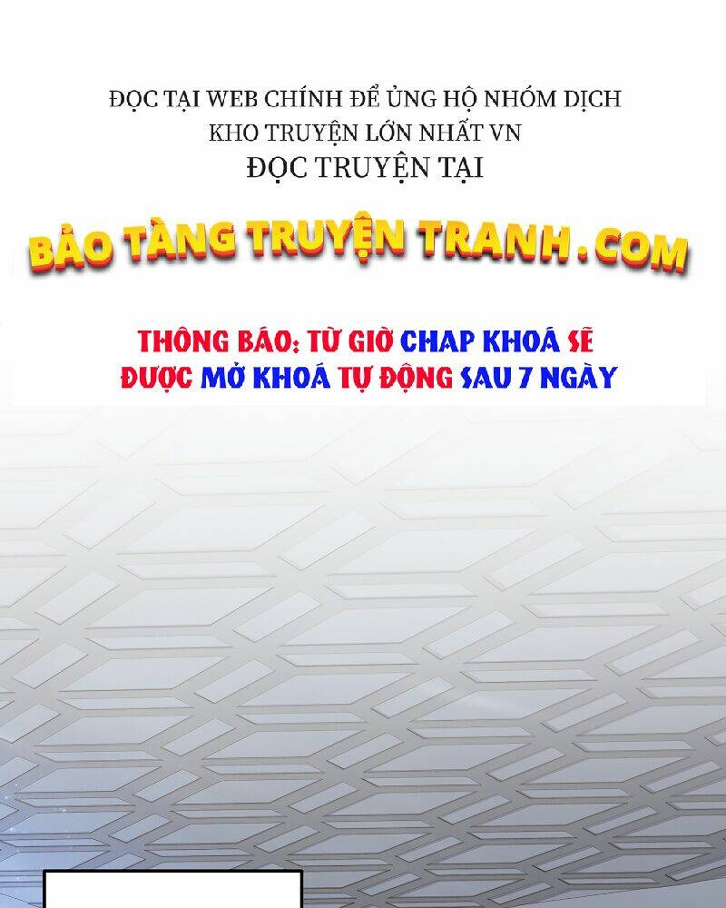 Huyền Thoại Giáo Sĩ Trở Lại - Chapter 34 - Page 88