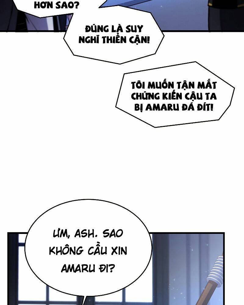 Huyền Thoại Giáo Sĩ Trở Lại - Chapter 34 - Page 90