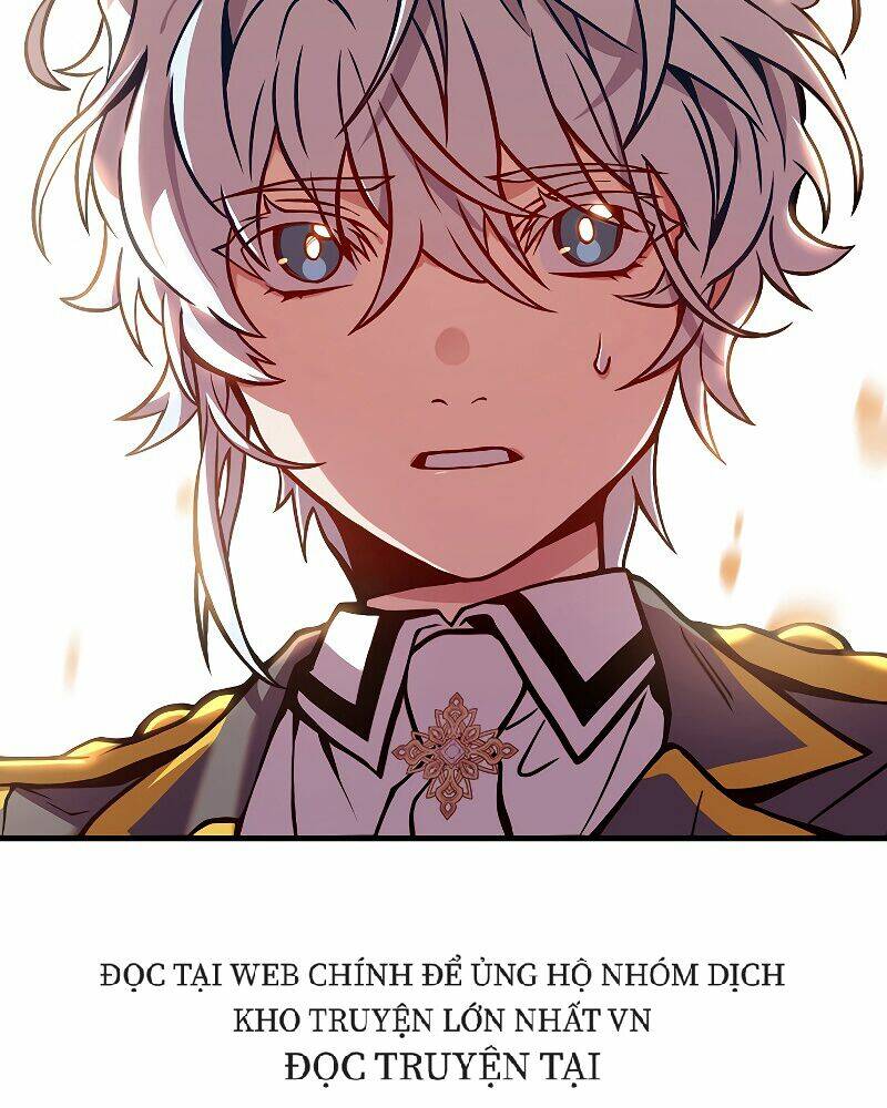 Huyền Thoại Giáo Sĩ Trở Lại - Chapter 34 - Page 96